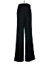 Zara Black Dress Pants Size XS - photo 2