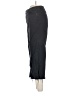 DR2 Black Jeans Size S - photo 5