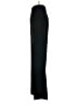Zara Black Dress Pants Size XS - photo 5