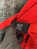 Premise Studio Red Cardigan Size 2X - photo 8
