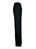 Zara Black Dress Pants Size XS - photo 4