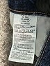 Old Navy Blue Jeans Size 16 (tall) - photo 8