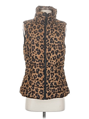Gap Vest (view 1)