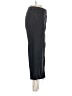 DR2 Black Jeans Size S - photo 4