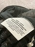 Nike Golf Solid Black Dress Pants Size 4 - photo 6