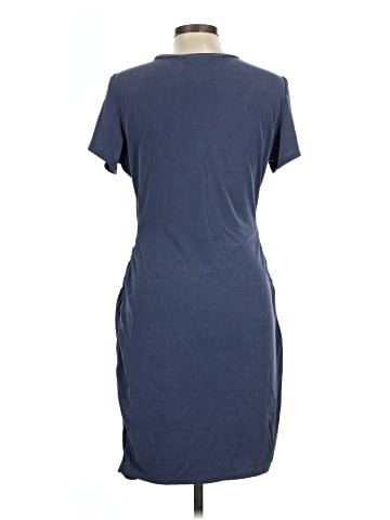 Express Casual Dress (view 2)