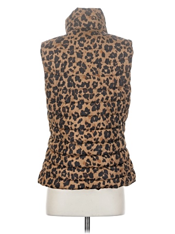 Gap Vest (view 2)