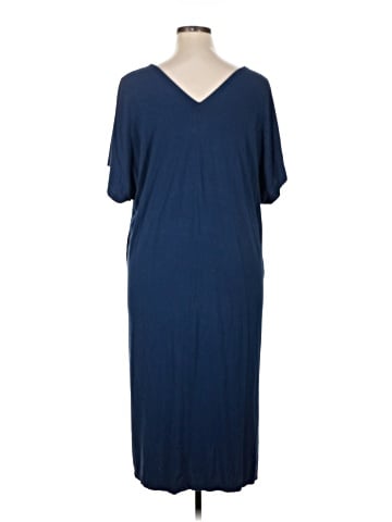 Ava & Viv Casual Dress (view 2)