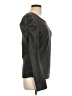 Assorted Brands Gray Long Sleeve Top Size L - photo 4