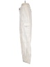 Hollister Ivory Cargo Pants Size 25R - photo 5