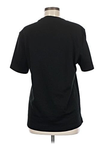 Tasso Elba Short Sleeve T-Shirt (view 2)