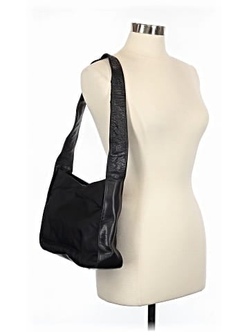 Perlina Shoulder Bag (view 2)