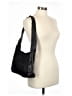 Perlina Black Shoulder Bag One size - photo 2