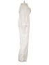 Hollister Ivory Cargo Pants Size 25R - photo 4