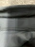 iuga Black Active Pants Size M - photo 8