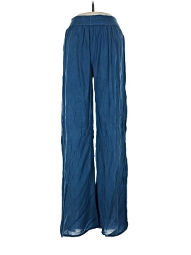 Emme Jordan Casual Pants