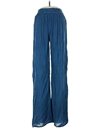 Emme Jordan Casual Pants (view 1)