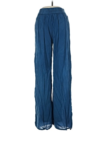 Emme Jordan Casual Pants (view 2)