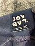 JoyLab Blue Active Pants Size XXL - photo 4