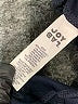 JoyLab Blue Active Pants Size XXL - photo 5