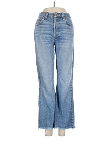 Reformation Jeans (view 1)