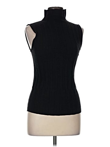 J.Crew 365 Sweater Vest (view 1)