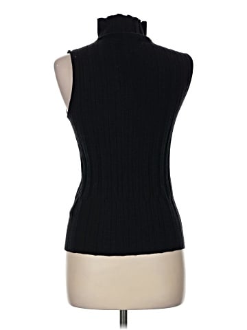 J.Crew 365 Sweater Vest (view 2)