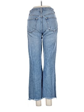 Reformation Jeans (view 2)