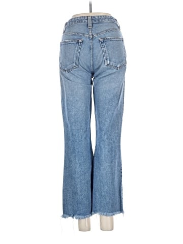 Reformation Jeans (view 2)