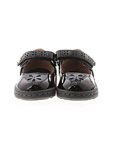 Hanna Andersson Dress Shoes (view 2)