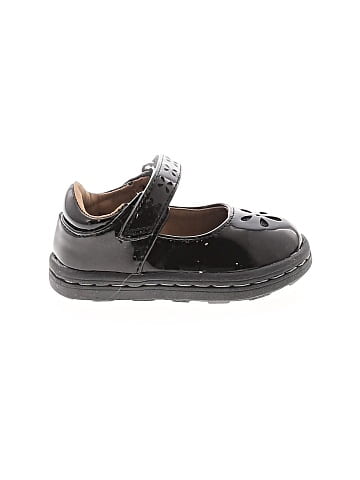 Hanna Andersson Dress Shoes (view 1)