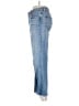 Reformation Blue Jeans Size 26 waist - photo 5