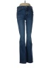 Mcguire Hearts Blue Jeans Size 29 waist - photo 1