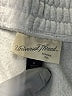 Universal Thread Graphic Silver Athletic Shorts Size XL - photo 3