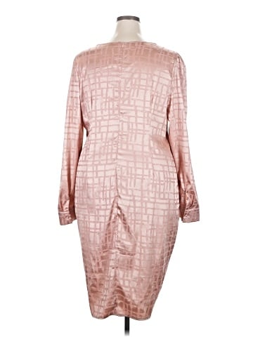 Shein Cocktail Dress (view 2)
