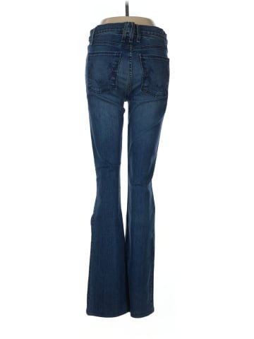 Mcguire Jeans (view 2)