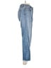 Reformation Blue Jeans Size 26 waist - photo 4