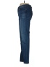 Mcguire Hearts Blue Jeans Size 29 waist - photo 5