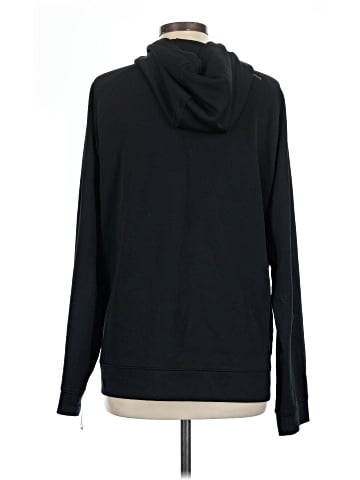 Under Armour Zip Up Hoodie (view 2)