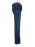 Mcguire Hearts Blue Jeans Size 29 waist - photo 4