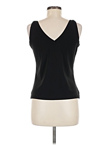 Talbots Sleeveless T-Shirt (view 2)