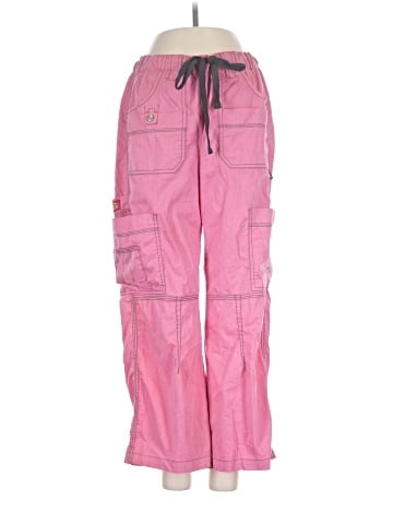 Dickies Cargo Pants (view 1)