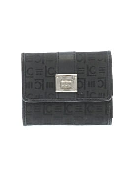 Liz Claiborne Wallet