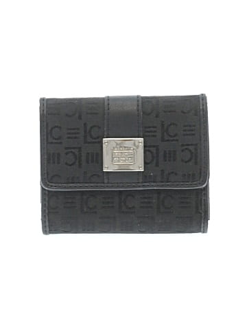 Liz Claiborne Wallet (view 1)