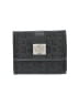 Liz Claiborne Black Wallet One size - photo 1