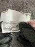Universal Thread 100% Cotton Pink Casual Dress Size L - photo 7