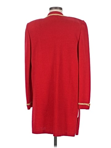 St. John Collection Coat (view 2)