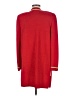 St. John Collection Red Coat Size 8 - photo 2