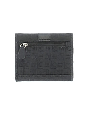 Liz Claiborne Wallet (view 2)