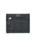 Liz Claiborne Black Wallet One size - photo 2